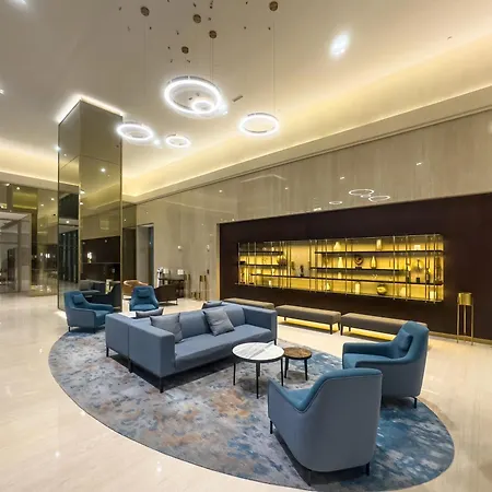 Luxury 2Br With Burj View, Very Close To Dubai Mall Exterior photo